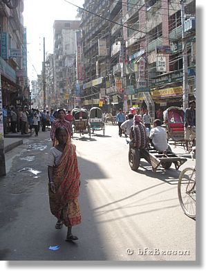 04v_SKYs_Dhaka - Nawabpur Road.jpg